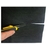 吉野 耐炎フェルト(2mm) 1m×5m カット10005000 FC244HG-7764090-イメージ3