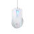マウスコンピューター mouse デスクトップパソコン DGA7A7XED322F3WHB e angle select GTUNE ホワイト DGA7A7XED322F3WHB-イメージ8