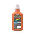 サクラクレパス ニューサクラカラー600mL だいだいいろ FCJ084R-APW600#5
