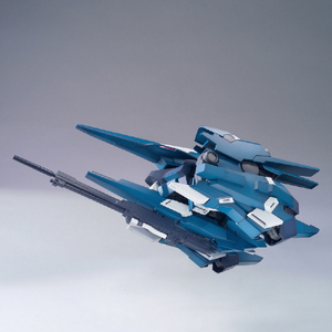 バンダイスピリッツ MG 1/100 RGZ-95 リゼル MGﾘｾﾞﾙN-イメージ2