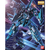バンダイスピリッツ MG 1/100 RGZ-95 リゼル MGﾘｾﾞﾙN-イメージ4