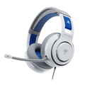 TURTLE BEACH Atlas 200 PS White RETBS-3002-15
