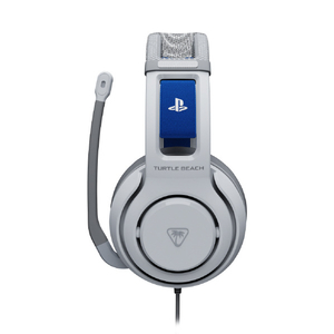 TURTLE BEACH Atlas 200 PS White RETBS-3002-15-イメージ3