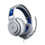 TURTLE BEACH Atlas 200 PS White RETBS-3002-15-イメージ2