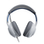 TURTLE BEACH Atlas 200 PS White RETBS-3002-15-イメージ5