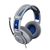 TURTLE BEACH Atlas 200 PS White RETBS-3002-15-イメージ6