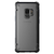 araree Galaxy S9用ケース Mega Bolt アーバングレー AR12512S9-イメージ1
