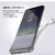 araree Galaxy S9用ケース Mega Bolt アーバングレー AR12512S9-イメージ13