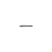 トラスコ中山 TRUSCO　折れ込みタップ除去工具　四本爪　10mm　3／8用 PT4-104500