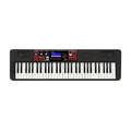 カシオ 電子キーボード Casiotone CT-S1000V