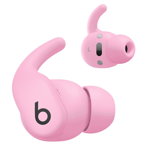 Beats by Dr.Dre ワイヤレスノイズキャンセリングイヤフォン Powerbeats Fit パワーピンク ME2L4PA/A-イメージ5