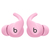 Beats by Dr.Dre ワイヤレスノイズキャンセリングイヤフォン Powerbeats Fit パワーピンク ME2L4PA/A-イメージ4