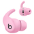 Beats by Dr.Dre ワイヤレスノイズキャンセリングイヤフォン Powerbeats Fit パワーピンク ME2L4PA/A-イメージ5