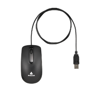 マウスコンピューター mouse デスクトップパソコン SHI7U01ED165 ブラック SHI7U01ED165-イメージ7