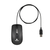マウスコンピューター mouse デスクトップパソコン SHI7U01ED165 ブラック SHI7U01ED165-イメージ7