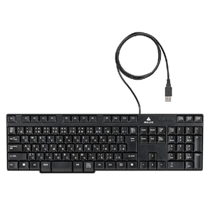 マウスコンピューター mouse デスクトップパソコン SHI7U01ED165HB ブラック SHI7U01ED165HB-イメージ6