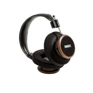 GRADO オープン型ヘッドホン Signature S550 - XLR Balanced Signature Line GRA224-イメージ5