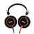 GRADO オープン型ヘッドホン Signature S550 - XLR Balanced Signature Line GRA224-イメージ2