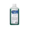 オーヤラックス ハンドウォッシュOY 1kg FC503SA-63-3309-24