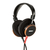 GRADO オープン型ヘッドホン Signature S550 - 4．4mm Balanced Signature Line GRA225-イメージ6
