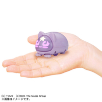 タカラトミー マイクロペット GEN2 キャット ﾏｲｸﾛﾍﾟﾂﾄGEN2ｷﾔﾂﾄ