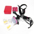 GLIDER GoPro アクセサリー マウスピースマウント 海中ダイビング GLD5216GO143-イメージ1