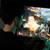 final VR3000 Wireless for Gaming+ ブラック FI-VR3SDPLTW-イメージ5