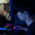 final VR3000 Wireless for Gaming+ ブラック FI-VR3SDPLTW-イメージ6