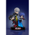 グッドスマイルカンパニー ねんどろいどもあ ペルソナ30周年コラボヴィネット「PERSONA 30th ANNIVERSARY」 ﾈﾝﾄﾞﾛｲﾄﾞﾓｱﾍﾟﾙｿﾅ30THｺﾗﾎﾞ-イメージ2