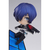グッドスマイルカンパニー ねんどろいどもあ ペルソナ30周年コラボヴィネット「PERSONA 30th ANNIVERSARY」 ﾈﾝﾄﾞﾛｲﾄﾞﾓｱﾍﾟﾙｿﾅ30THｺﾗﾎﾞ-イメージ3