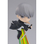 グッドスマイルカンパニー ねんどろいどもあ ペルソナ30周年コラボヴィネット「PERSONA 30th ANNIVERSARY」 ﾈﾝﾄﾞﾛｲﾄﾞﾓｱﾍﾟﾙｿﾅ30THｺﾗﾎﾞ-イメージ4
