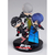 グッドスマイルカンパニー ねんどろいどもあ ペルソナ30周年コラボヴィネット「PERSONA 30th ANNIVERSARY」 ﾈﾝﾄﾞﾛｲﾄﾞﾓｱﾍﾟﾙｿﾅ30THｺﾗﾎﾞ-イメージ6
