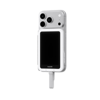 insta360 Snap Selfie Screen with Light CINSFAVE-01