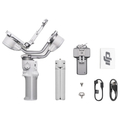 DJI RS 4 Mini HG7716