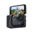 insta360 GO Ultra 4K ウェアラブルカメラ クリエイターバンドル ミッドナイトブラック CINSABEA-GOULTRA06-イメージ3