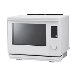 東芝 東芝過熱水蒸気オーブンレンジ W ER-D3000C(W)-イメージ2