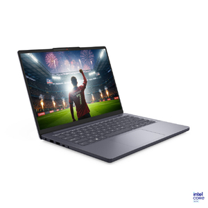 レノボ ノートパソコン Lenovo IdeaPad Slim 3i Gen 11 ルナグレー 83UQ003LJP-イメージ8