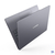 レノボ ノートパソコン Lenovo IdeaPad Slim 3i Gen 11 ルナグレー 83UQ003LJP-イメージ16