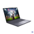 レノボ ノートパソコン Lenovo IdeaPad Slim 3i Gen 11 ルナグレー 83UQ003LJP-イメージ8