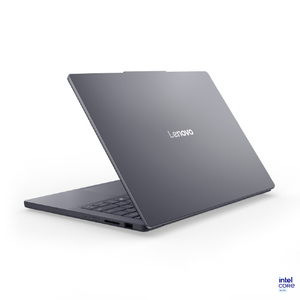 レノボ ノートパソコン Lenovo IdeaPad Slim 3i Gen 11 ルナグレー 83UQ003MJP-イメージ15