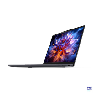 レノボ ノートパソコン Lenovo IdeaPad Slim 3i Gen 11 ルナグレー 83UQ003MJP-イメージ17
