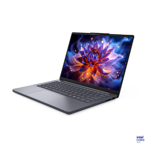 レノボ ノートパソコン Lenovo IdeaPad Slim 3i Gen 11 ルナグレー 83UQ003MJP-イメージ7