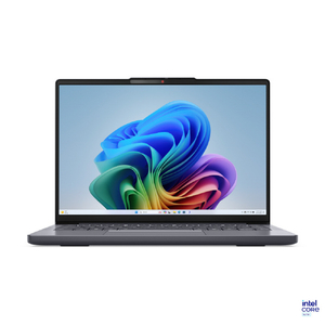 レノボ ノートパソコン Lenovo IdeaPad Slim 3i Gen 11 ルナグレー 83UQ003MJP-イメージ9