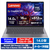 レノボ ノートパソコン Lenovo IdeaPad Slim 3i Gen 11 ルナグレー 83UQ003MJP-イメージ1