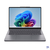レノボ ノートパソコン Lenovo IdeaPad Slim 3i Gen 11 ルナグレー 83UQ003MJP-イメージ10