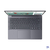 レノボ ノートパソコン Lenovo IdeaPad Slim 3i Gen 11 ルナグレー 83UQ003MJP-イメージ11