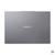 レノボ ノートパソコン Lenovo IdeaPad Slim 3i Gen 11 ルナグレー 83UQ003MJP-イメージ13