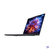 レノボ ノートパソコン Lenovo IdeaPad Slim 3i Gen 11 ルナグレー 83UQ003MJP-イメージ17