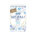 ユニ・チャーム ソフィ はだおもいライナー 無香料 42枚 FCE910U