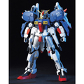 バンダイスピリッツ HGUC 1/144 MSA-0011 Sガンダム HGUC23SｶﾞﾝﾀﾞﾑN